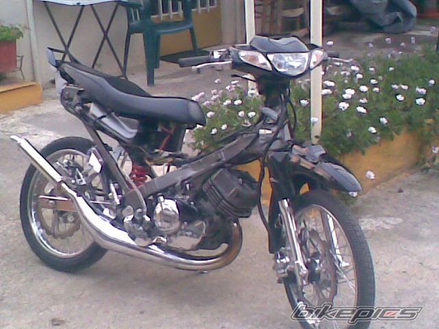 Photo 922387