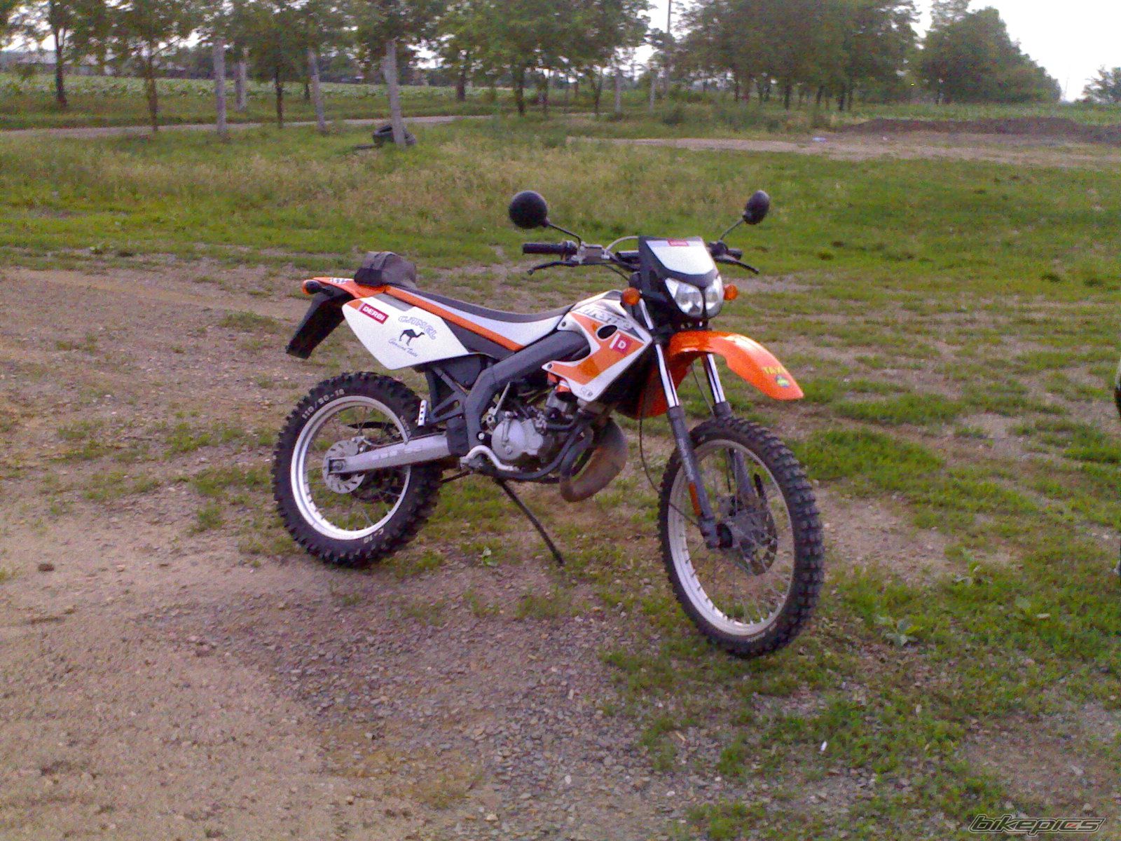 Photo 922390