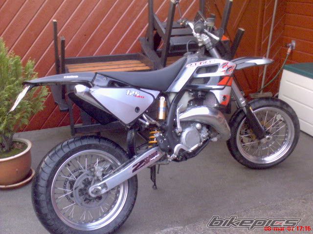 Photo 922393