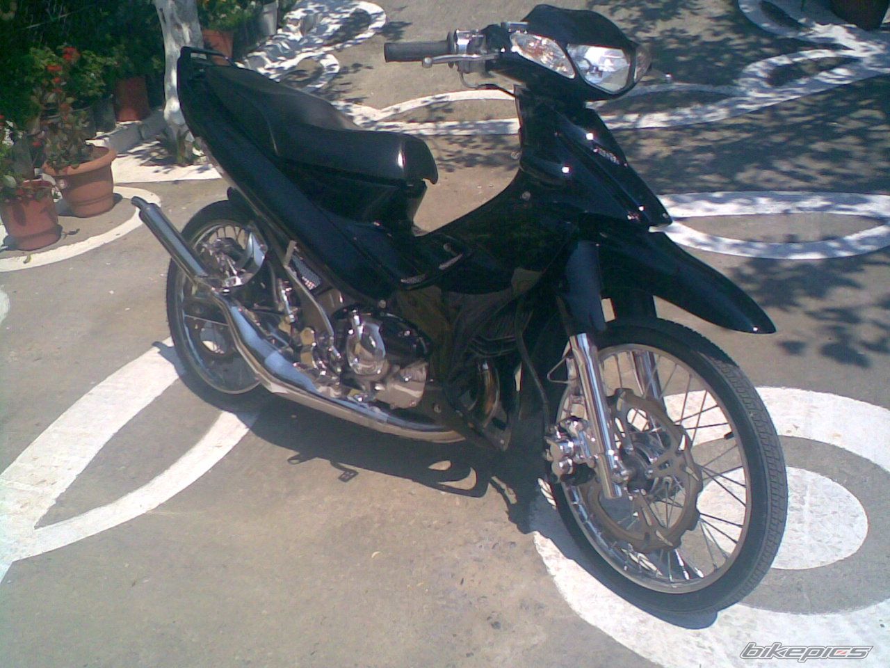 Bike Photo 922395