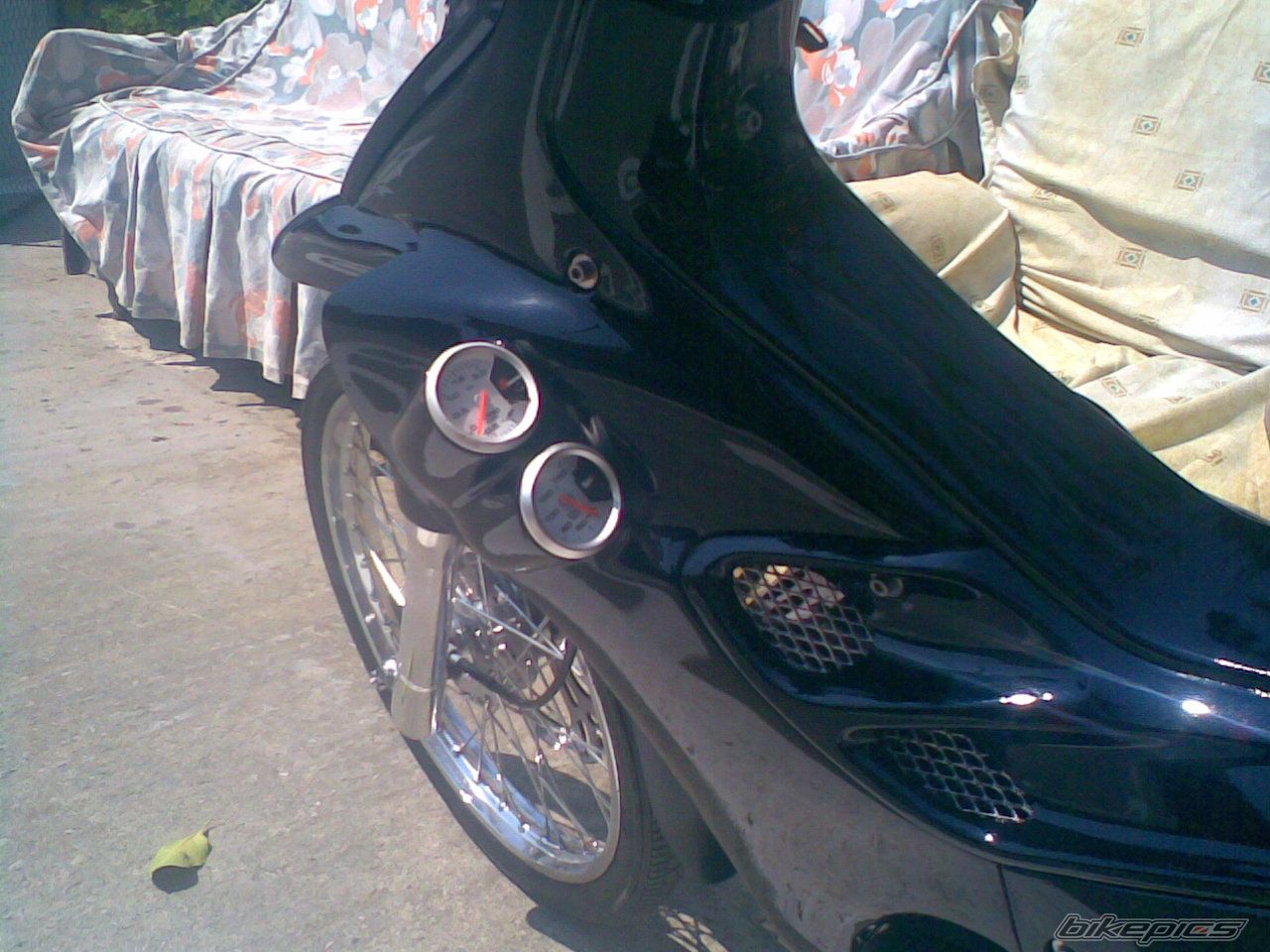 Photo 922397
