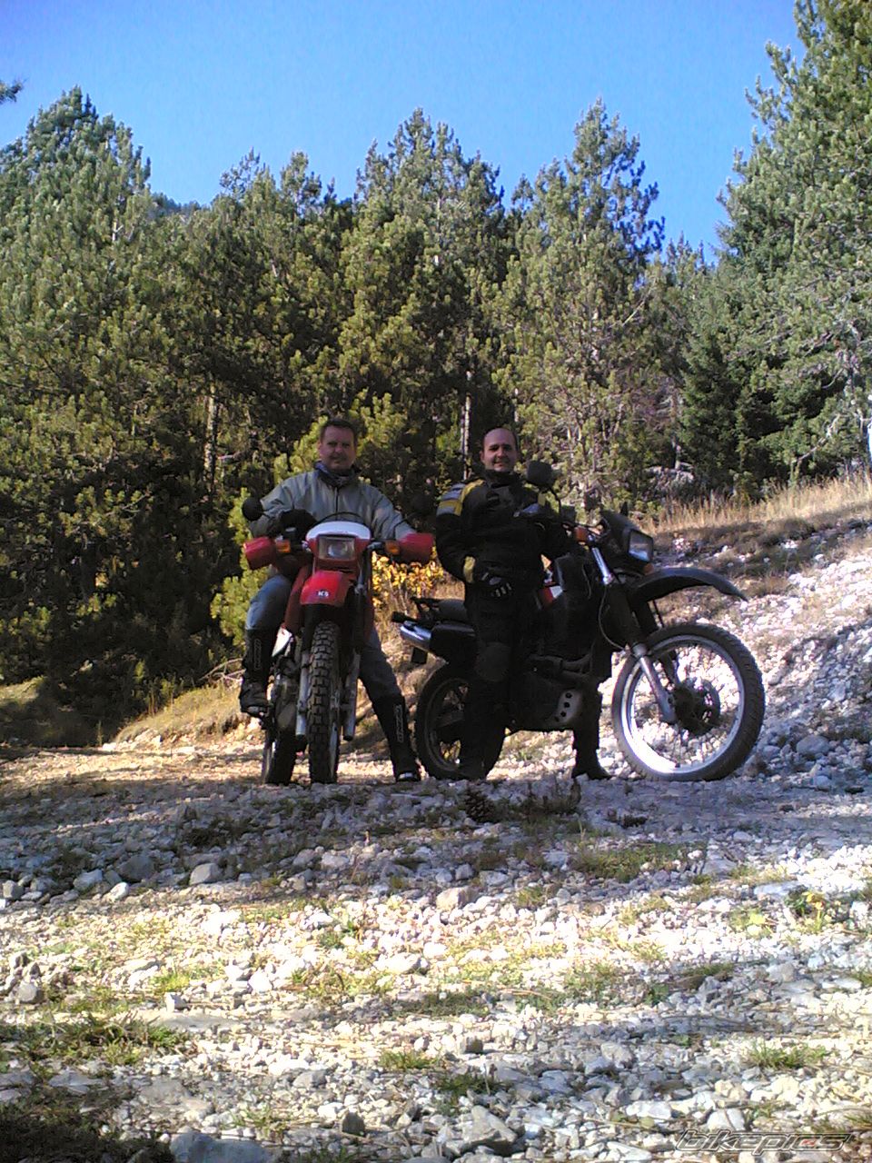 Bike Photo 922401