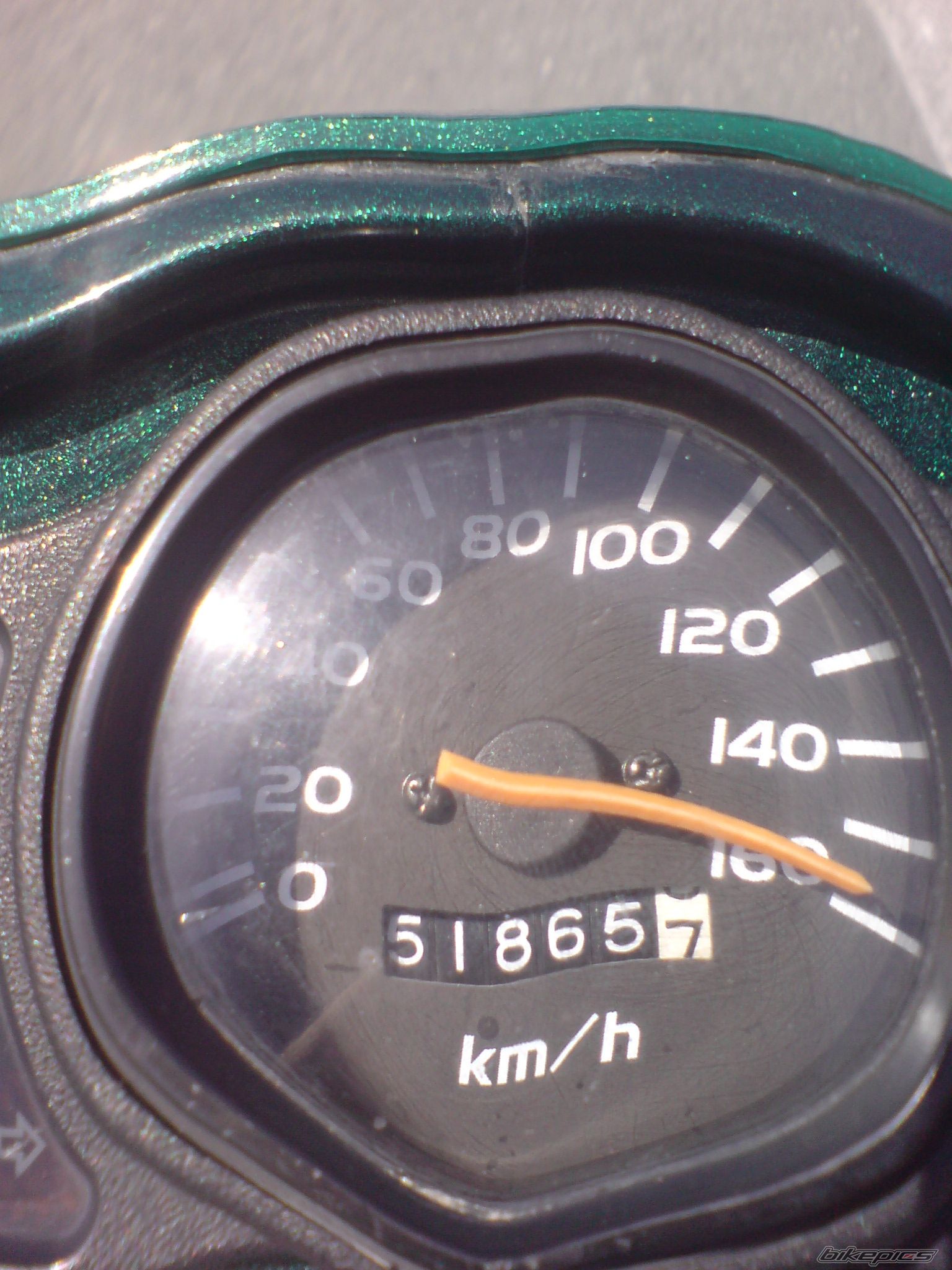 Bike Photo 922403