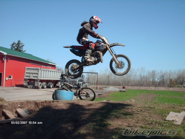 Photo 922422