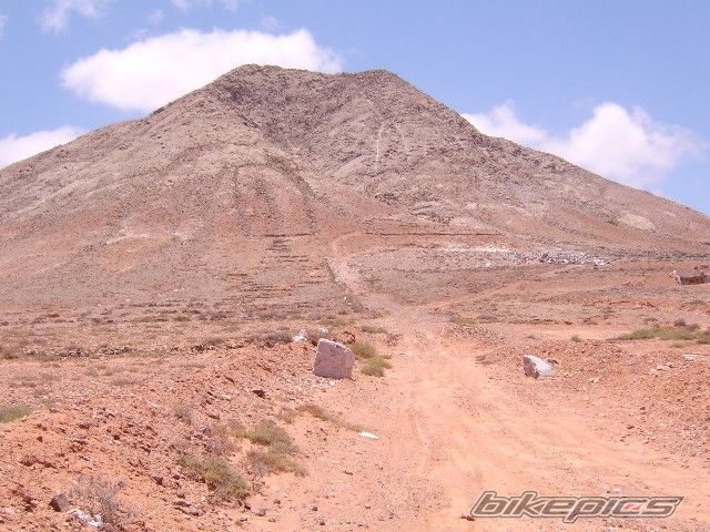 Bike Photo 922427