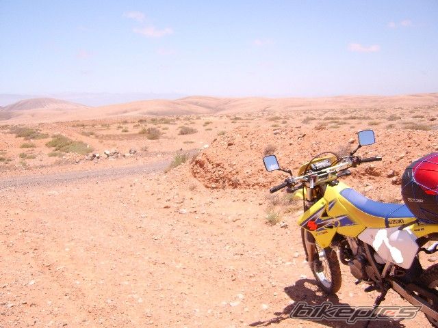 Bike Photo 922429