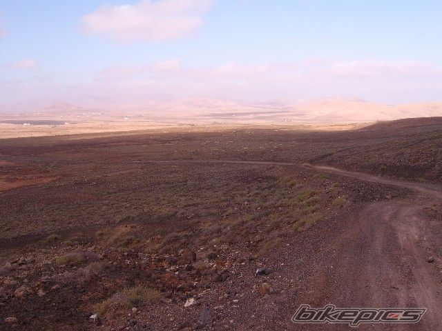 Bike Photo 922430