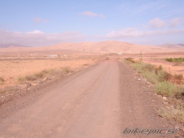 Bike Photo 922431