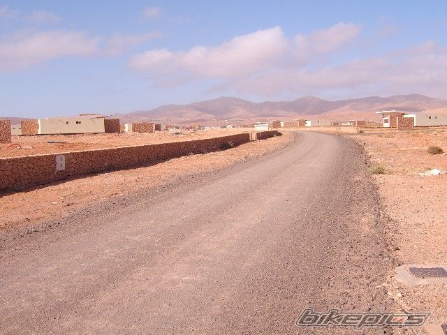 Bike Photo 922433
