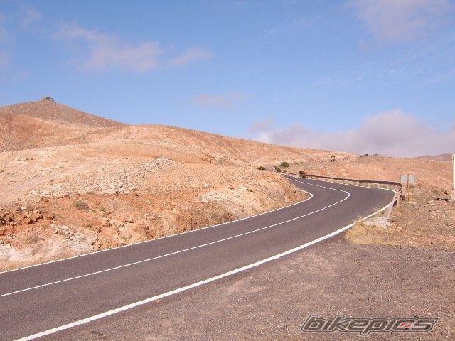 Bike Photo 922436