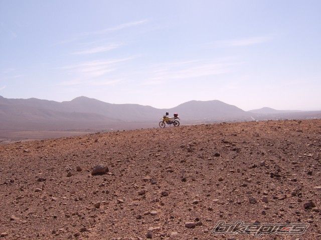 Bike Photo 922439