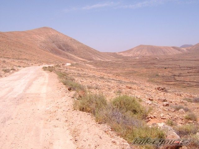 Bike Photo 922448