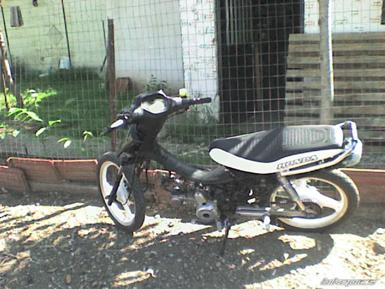 Photo 922459