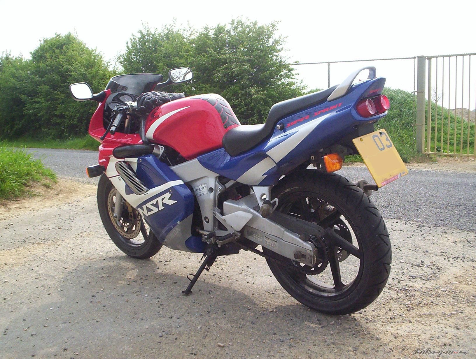 Bike Photo 922485