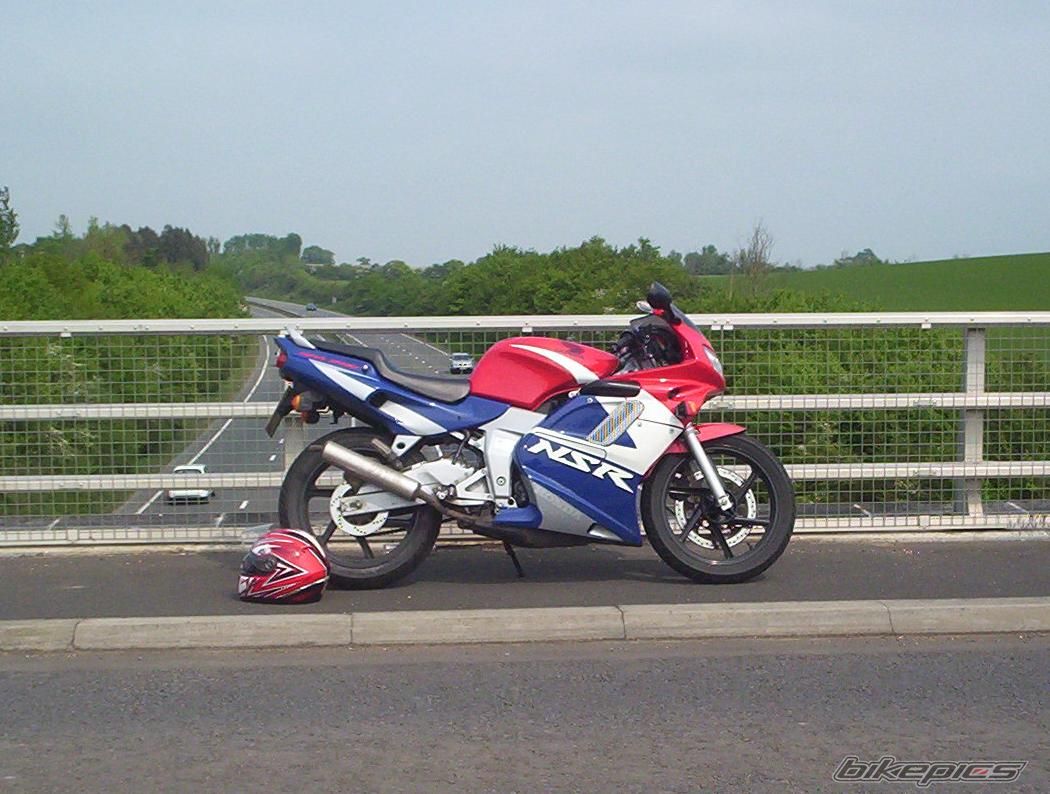 Bike Photo 922488