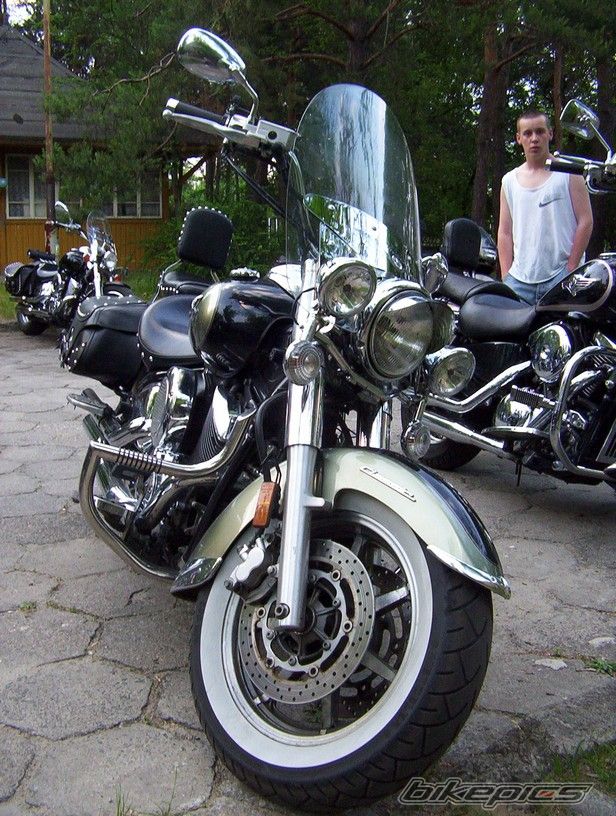 Bike Photo 922489