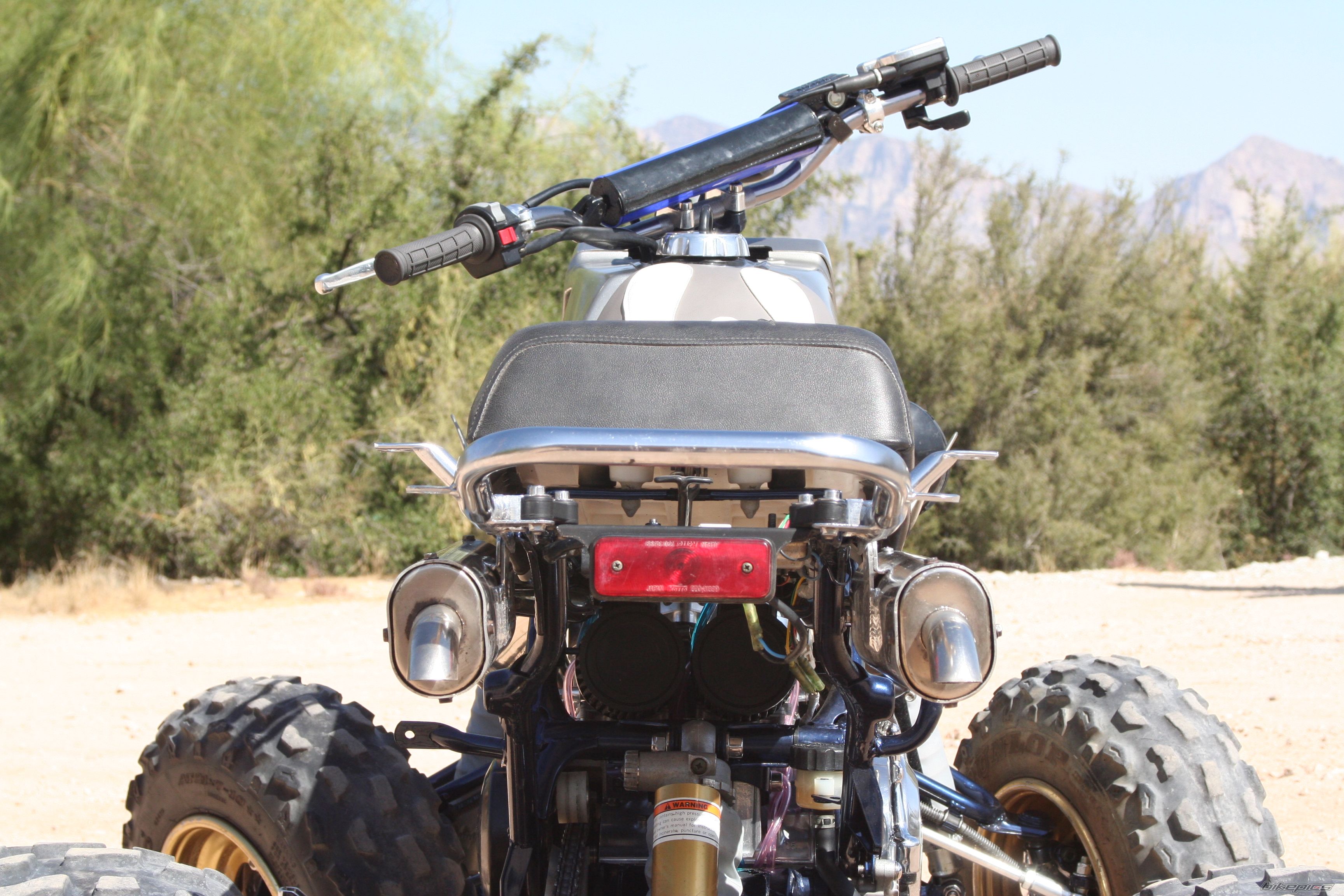 Bike Photo 922508
