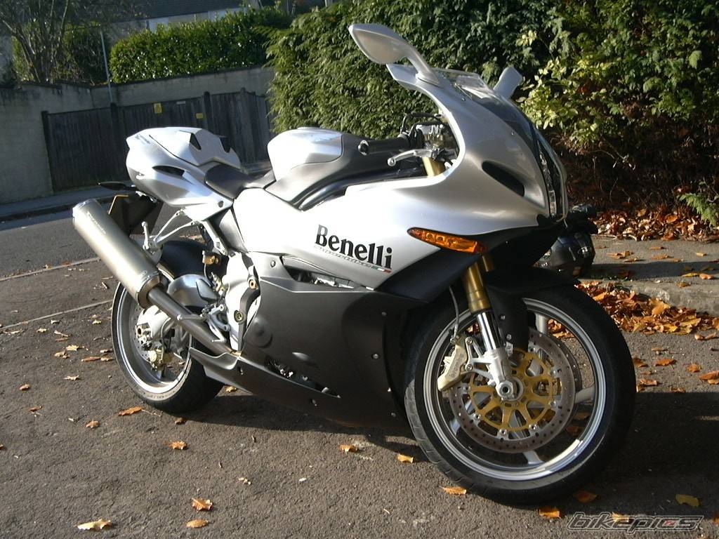 Bike Photo 92251