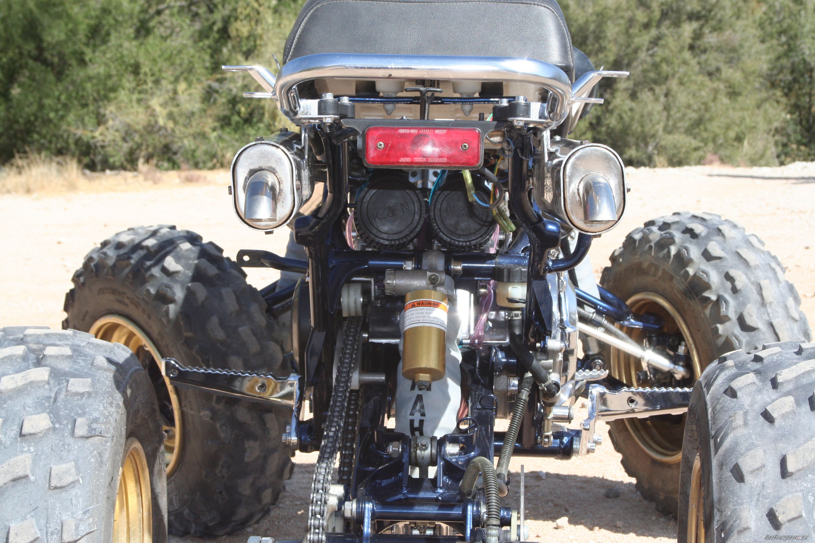 Bike Photo 922510