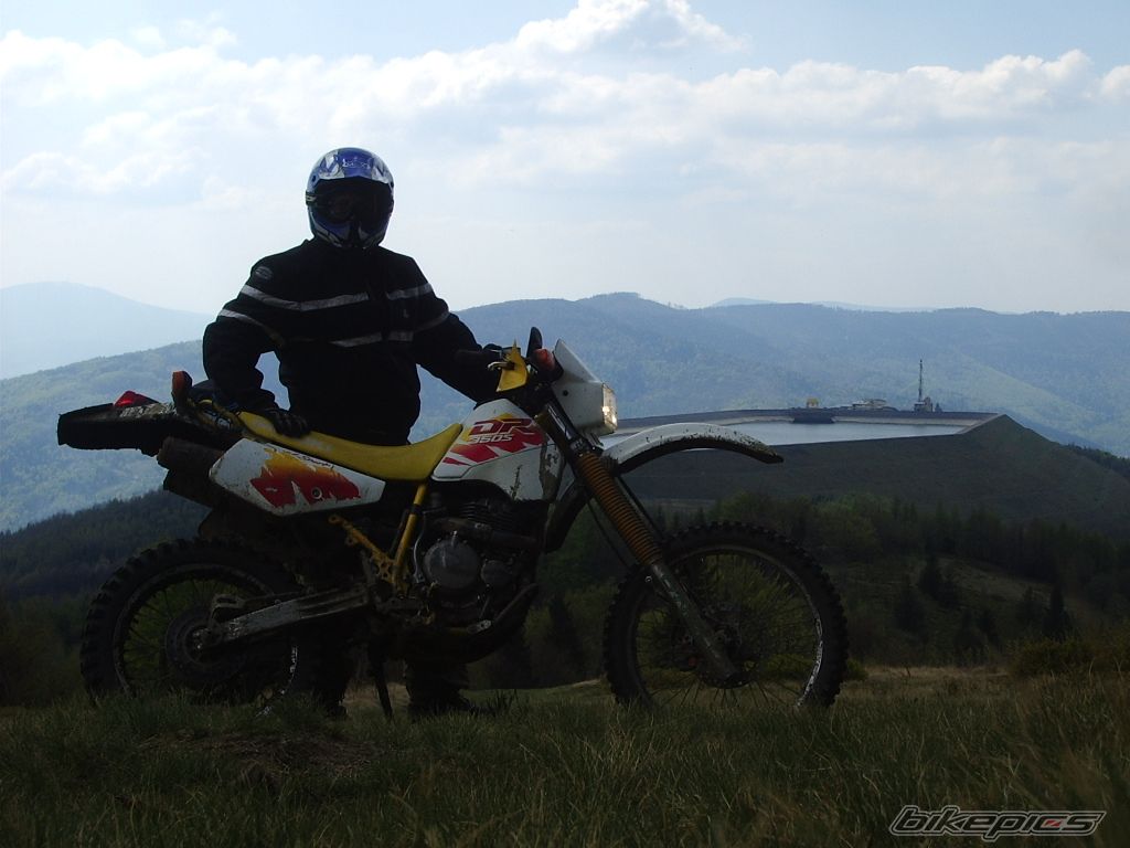 Bike Photo 922513