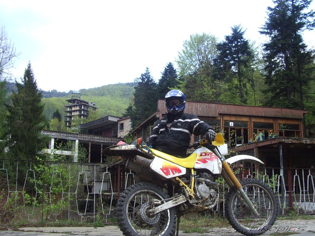 Bike Photo 922516