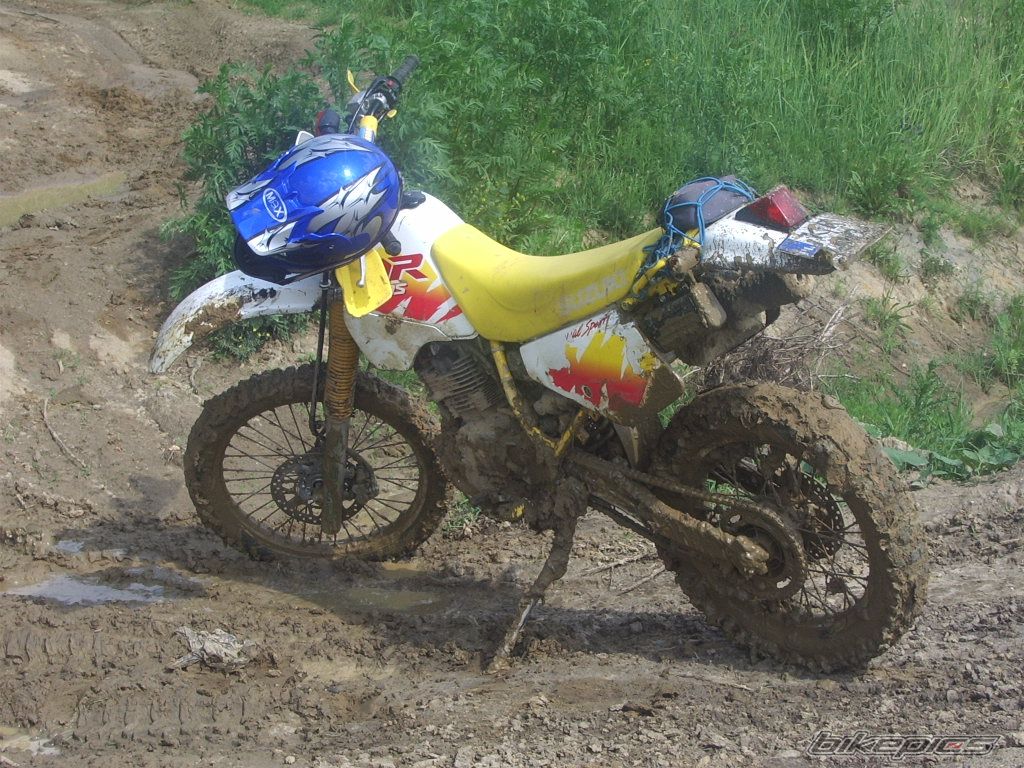 Bike Photo 922519