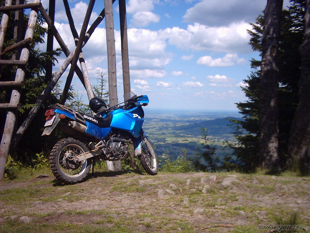 Bike Photo 922533