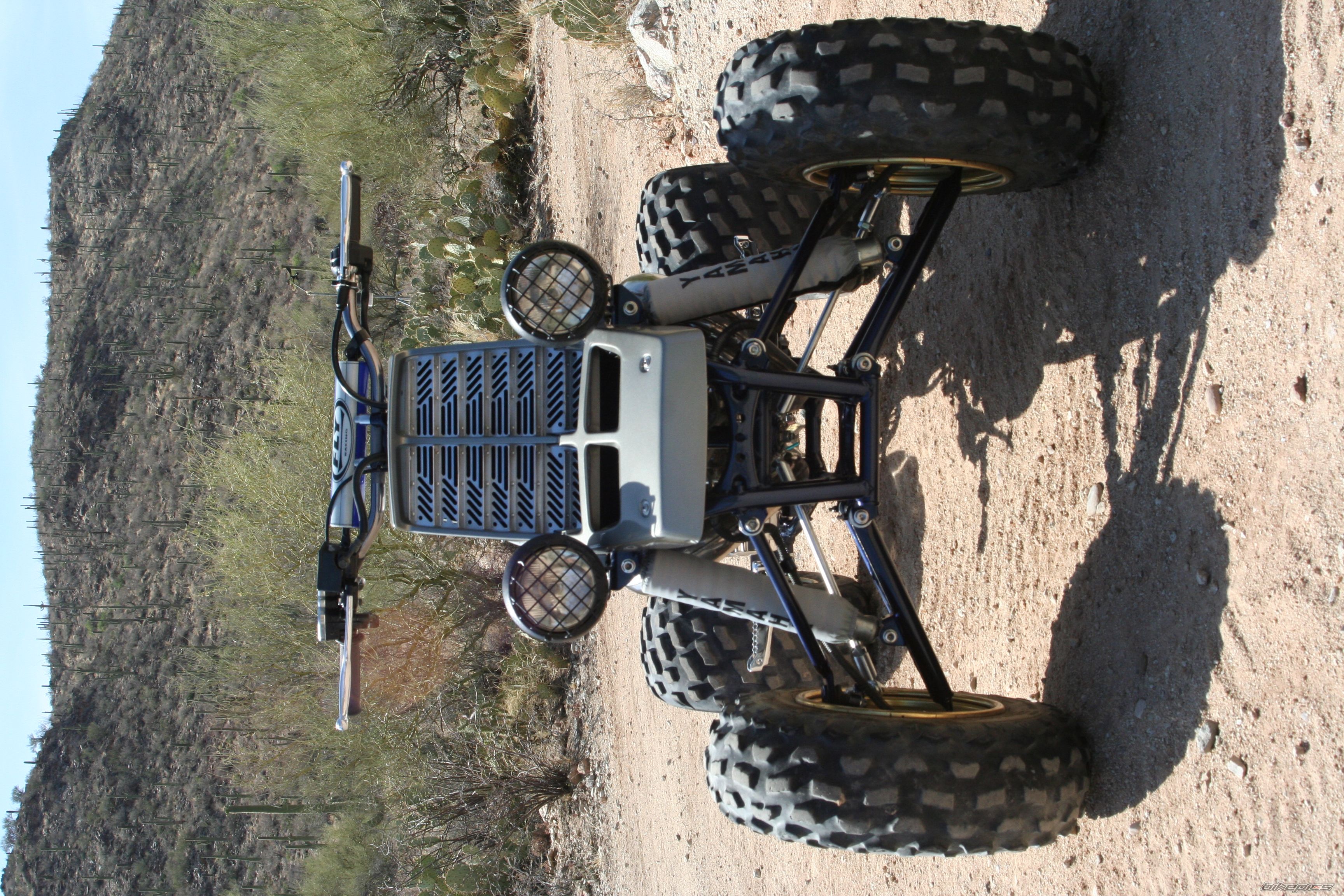 Bike Photo 922541