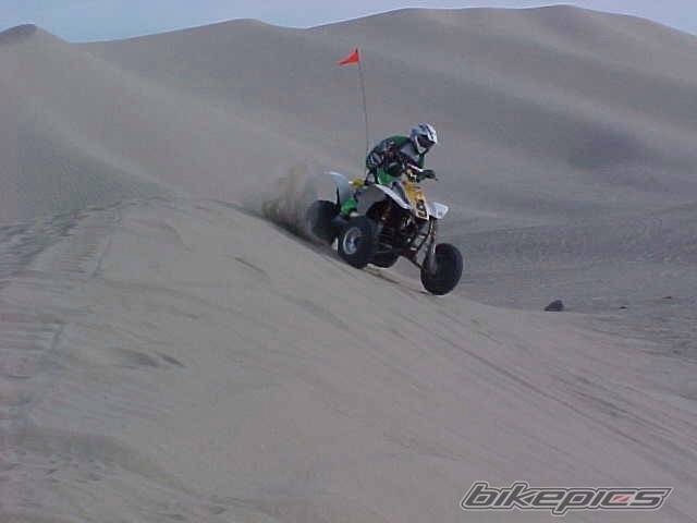 Bike Photo 92255