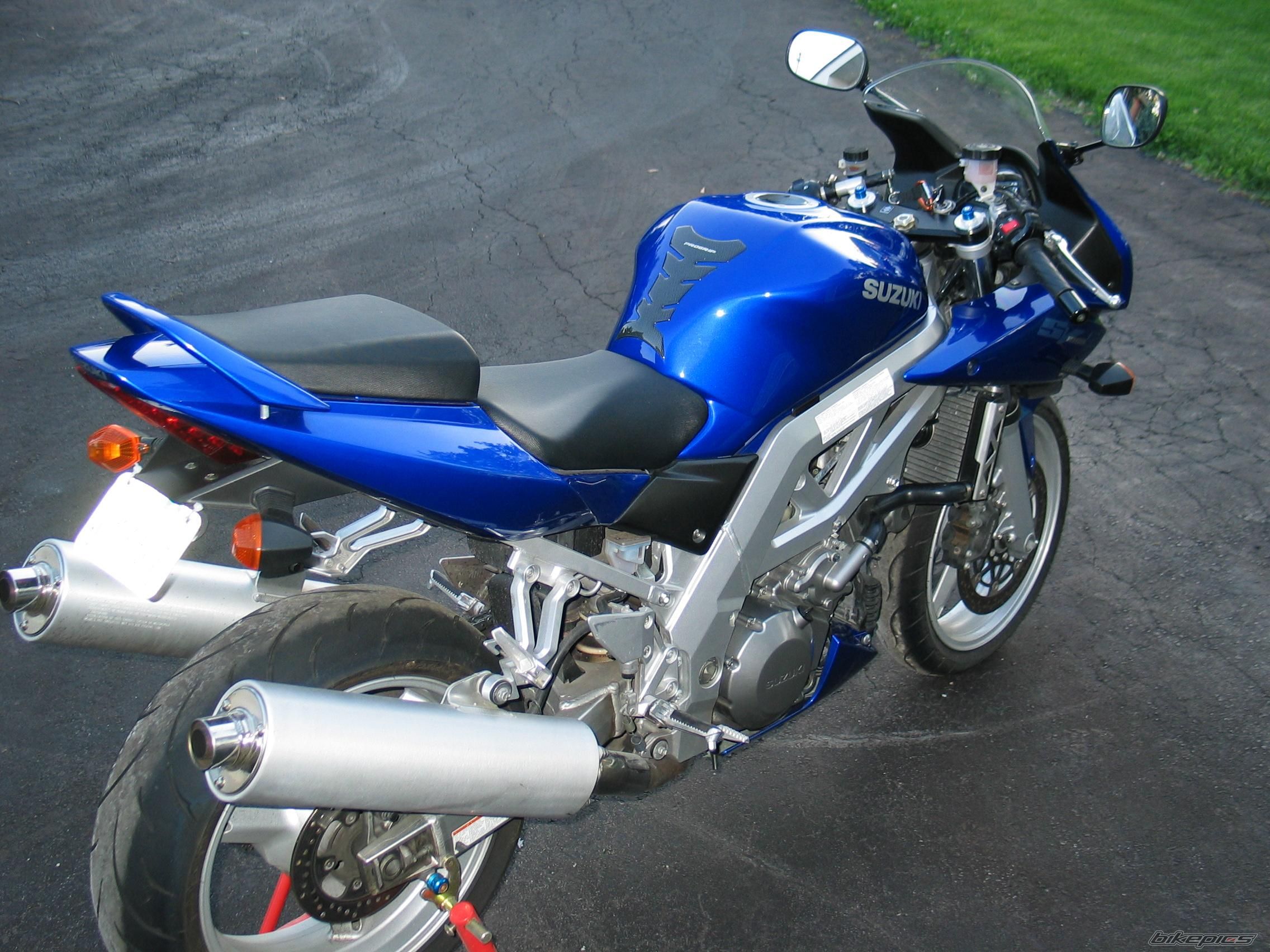 Bike Photo 922562