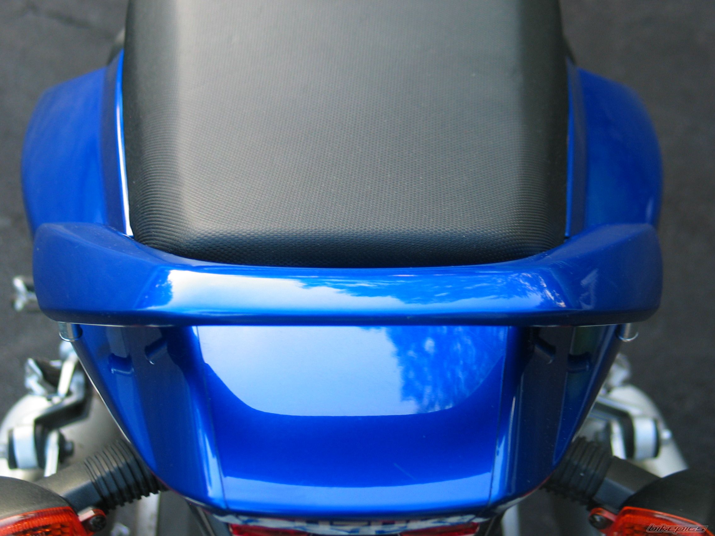 Bike Photo 922563