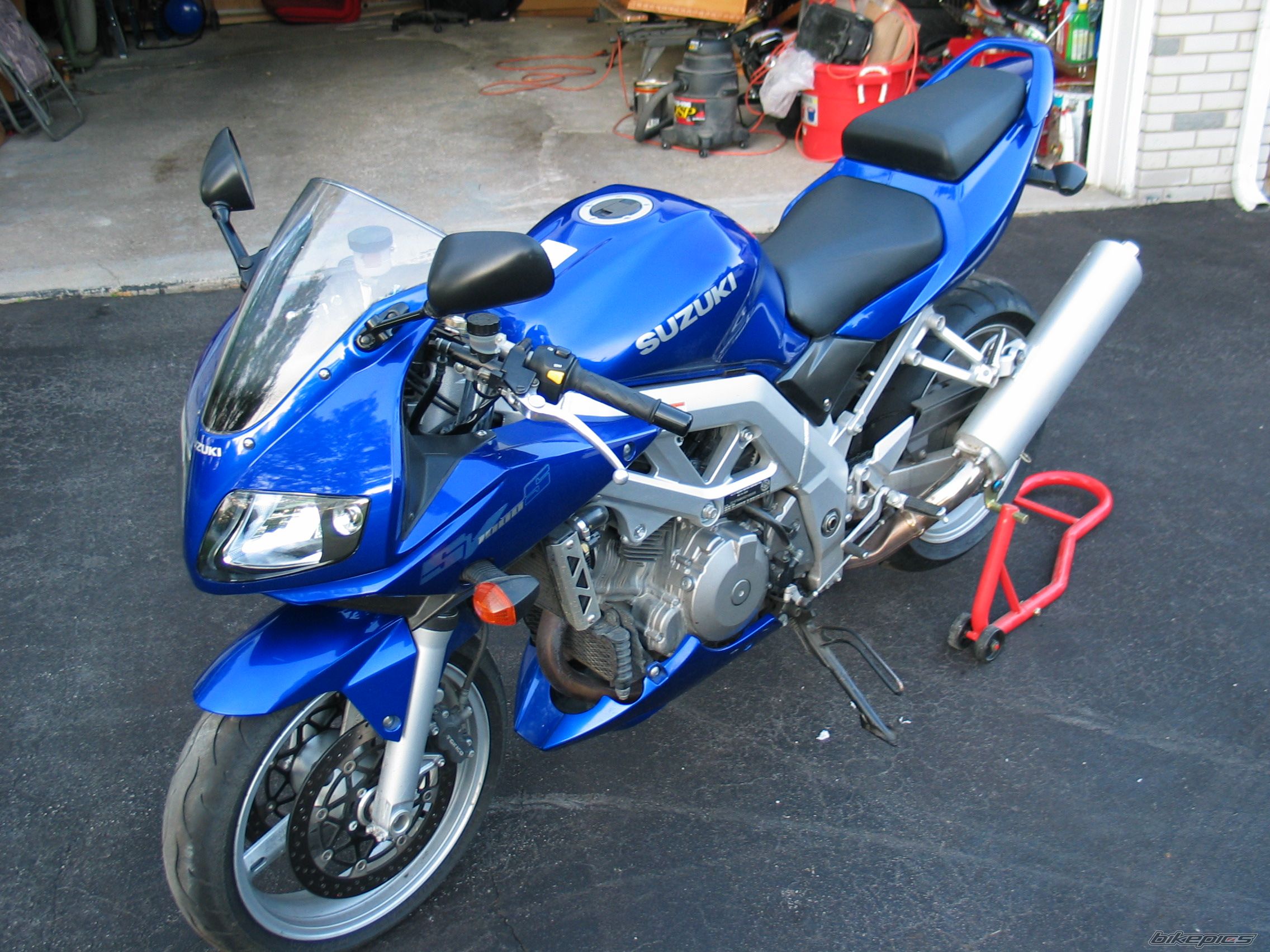 Bike Photo 922566