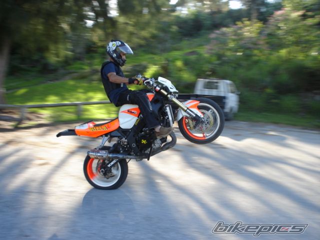 Photo 922567