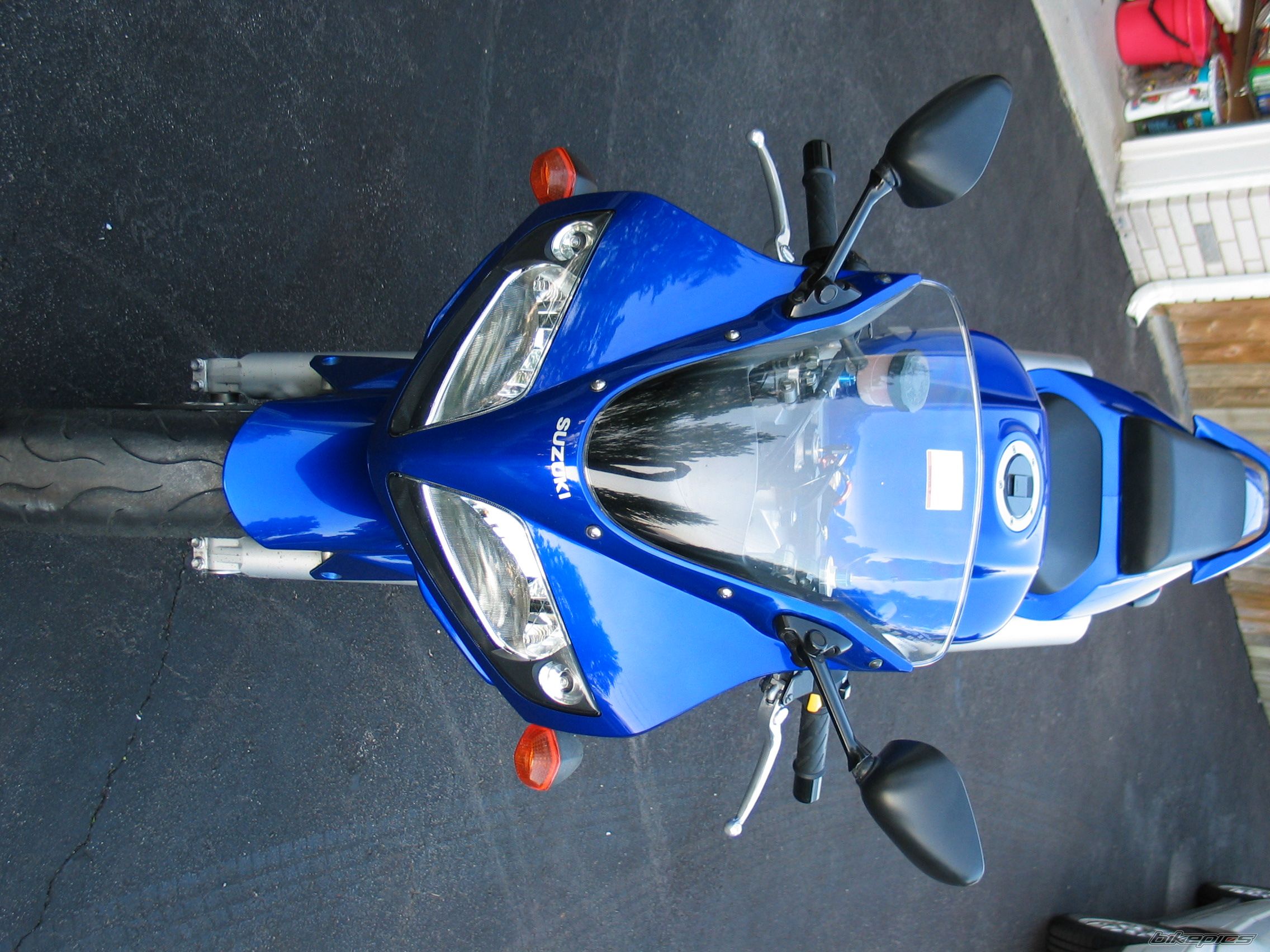 Bike Photo 922568