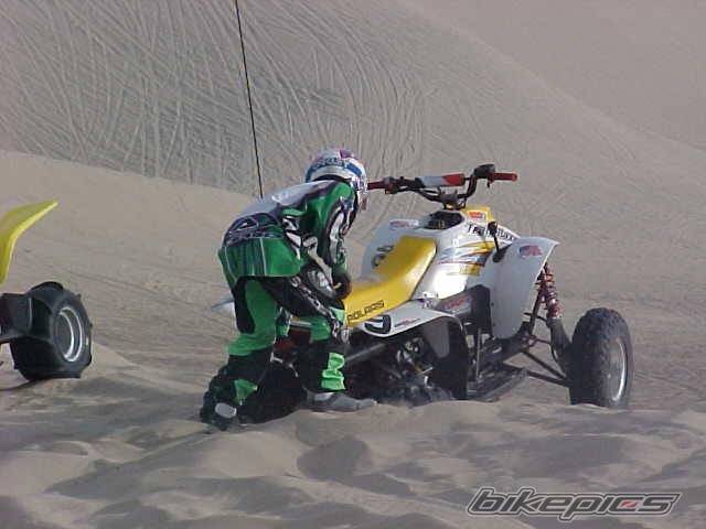 Bike Photo 92257