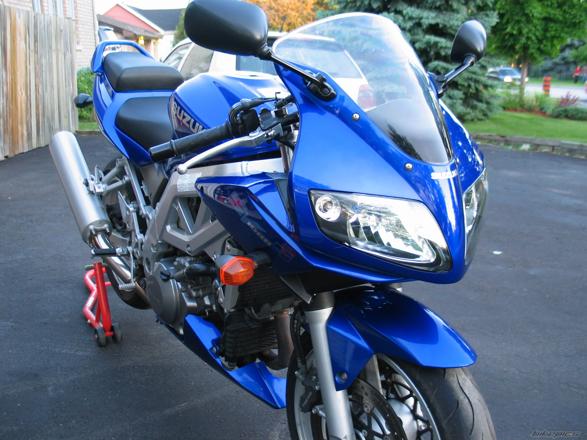 Bike Photo 922573