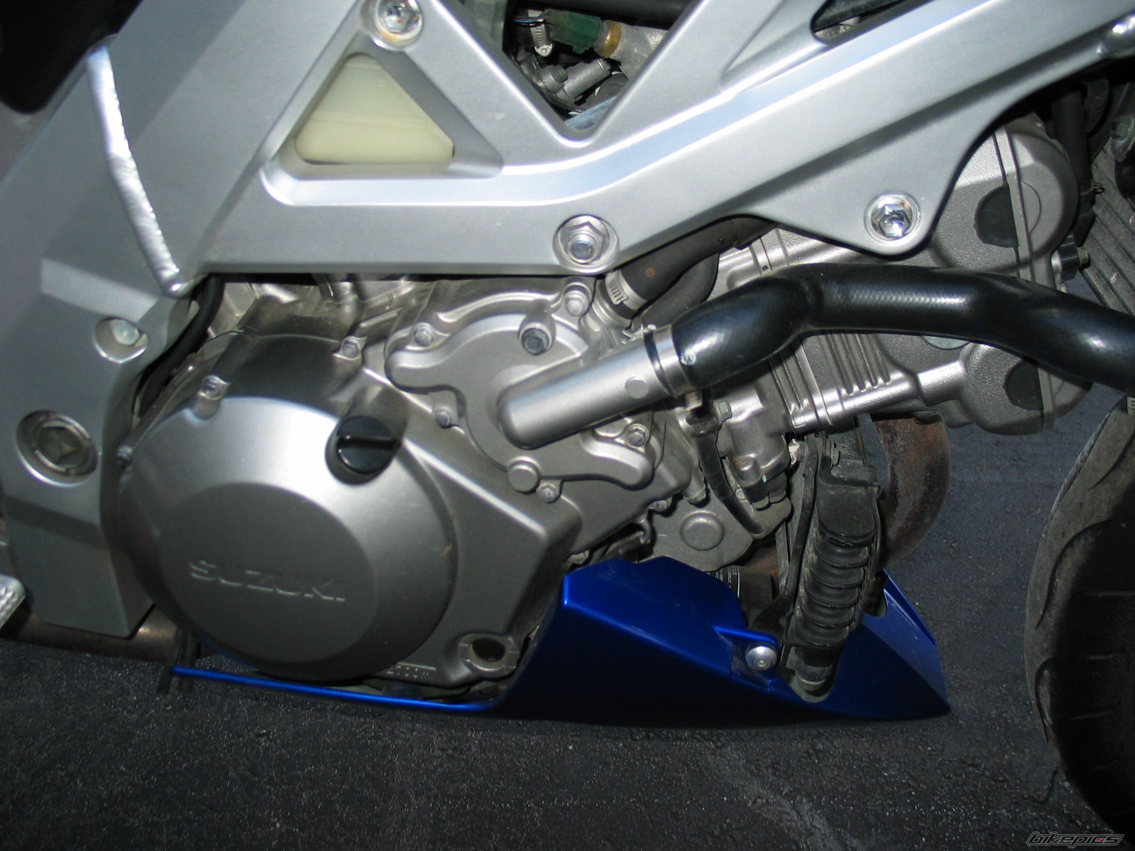 Bike Photo 922574