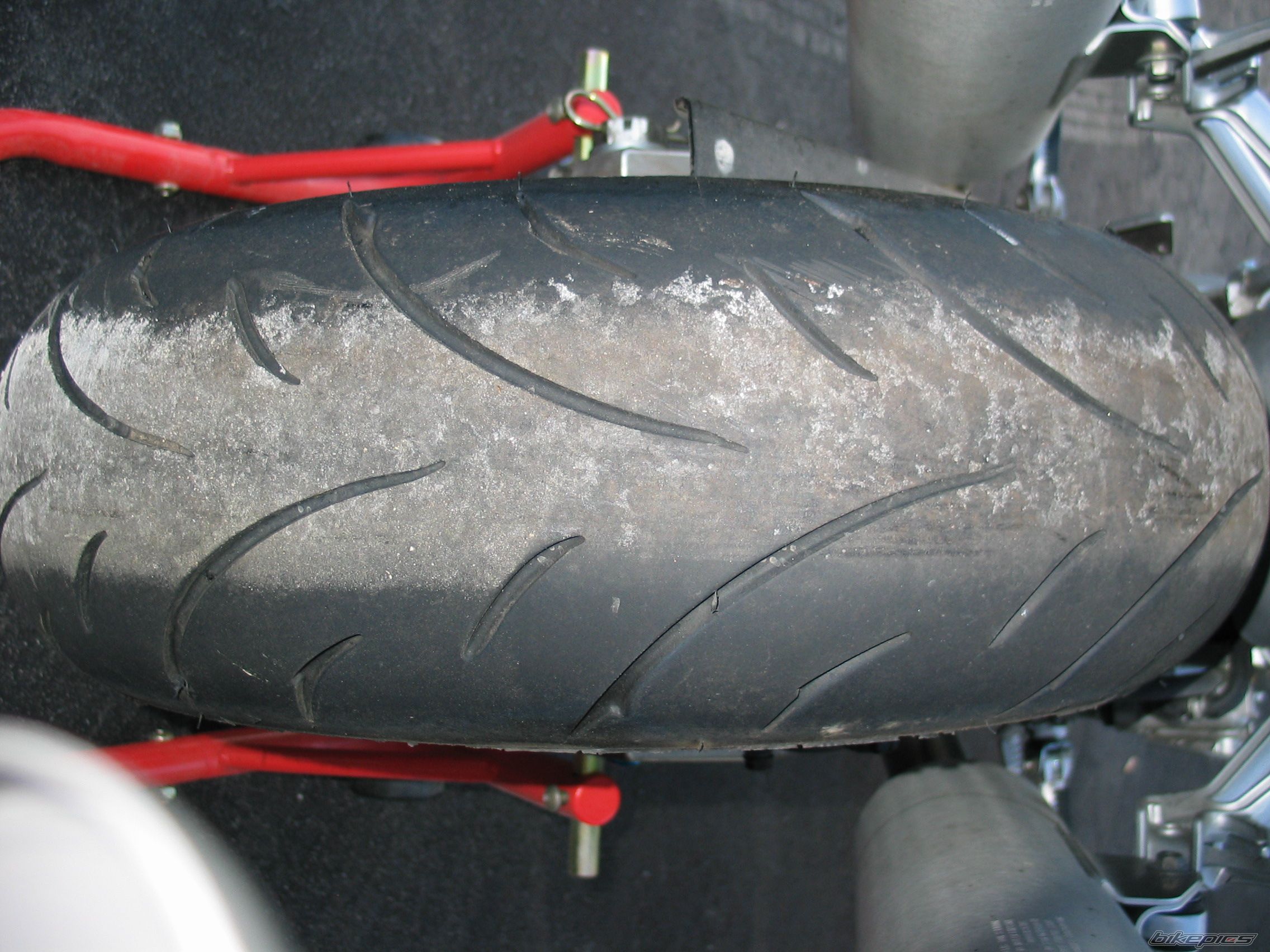 Bike Photo 922579