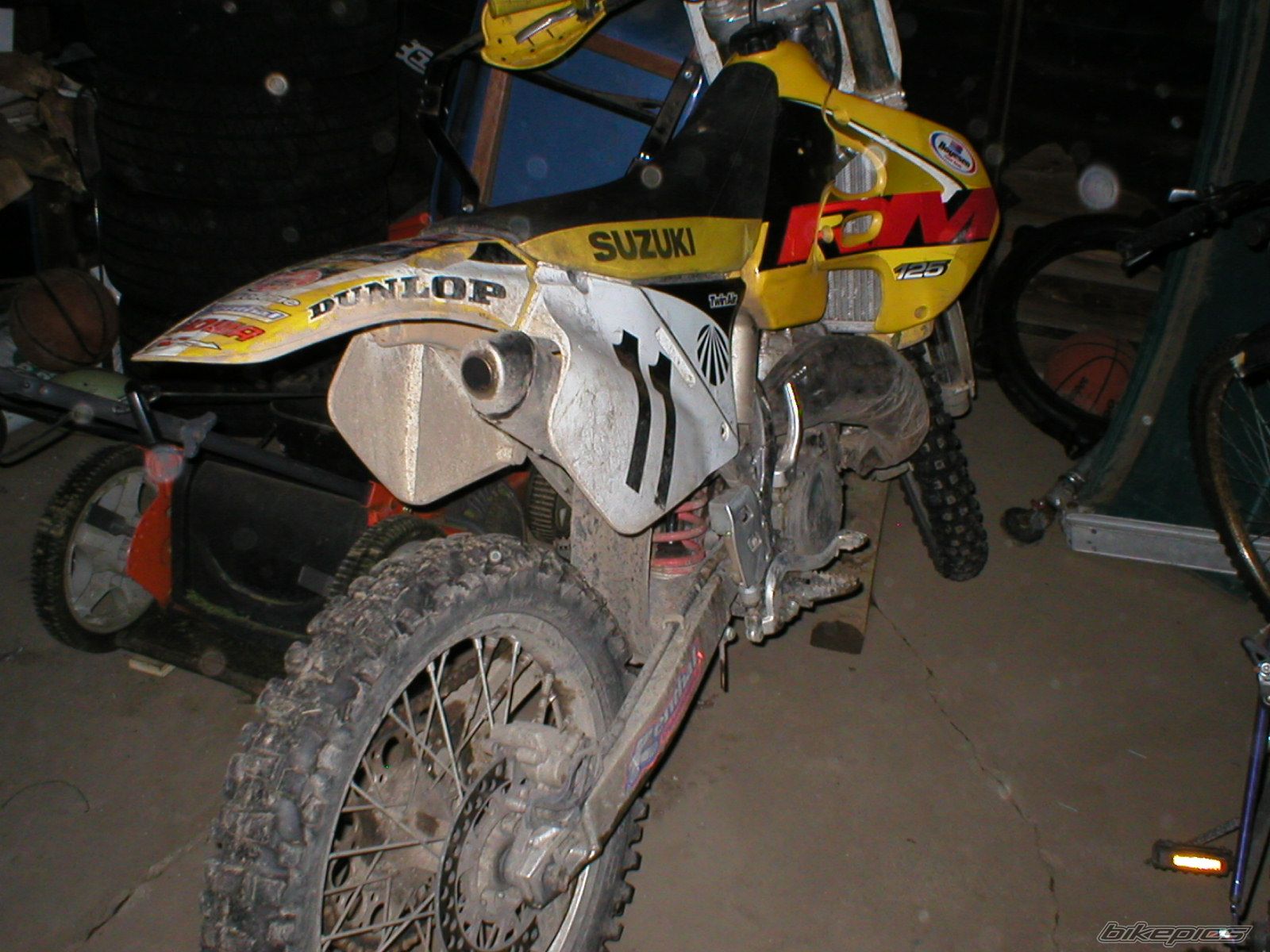 Photo 922582