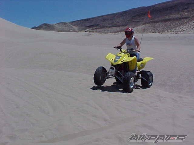 Bike Photo 92259