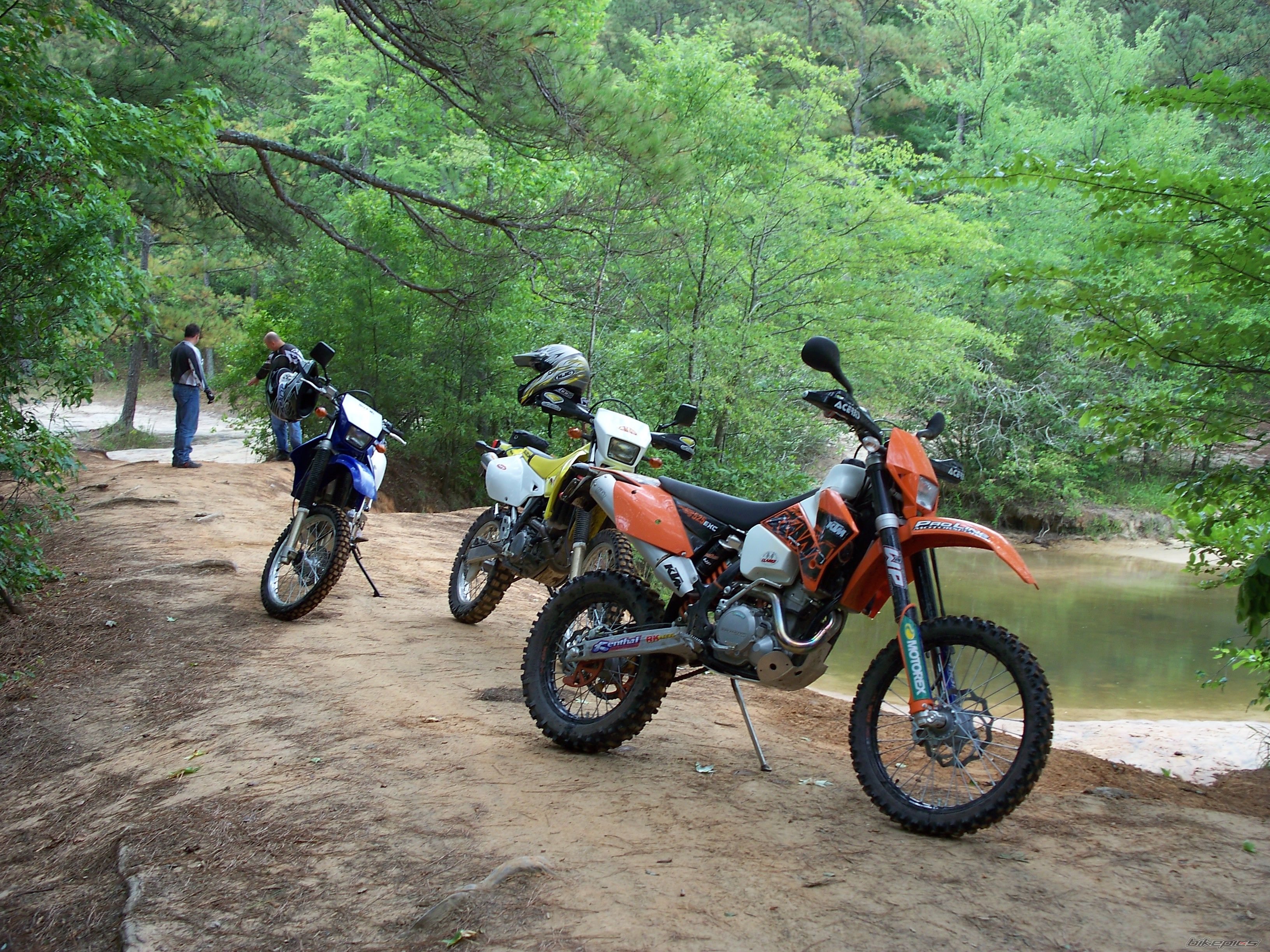 Bike Photo 922607