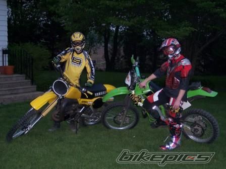 Bike Photo 922615