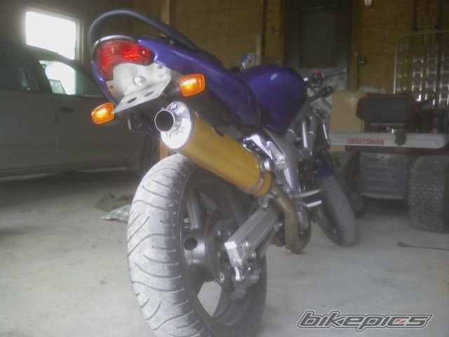 Photo 922621