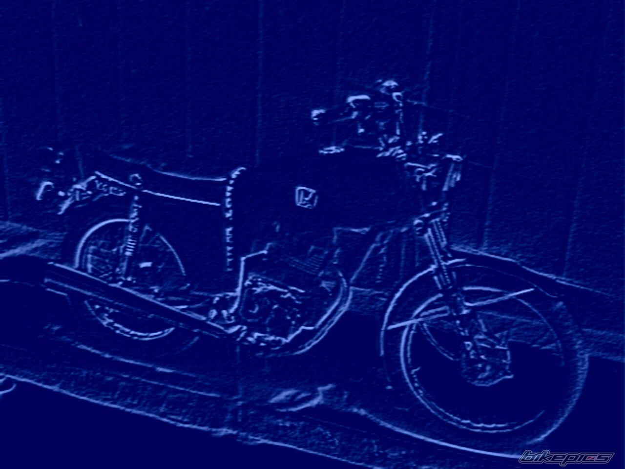 Photo 922622