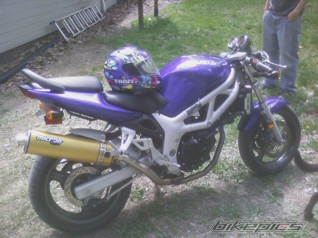 Photo 922623