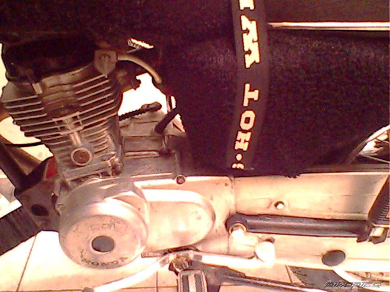Bike Photo 922624