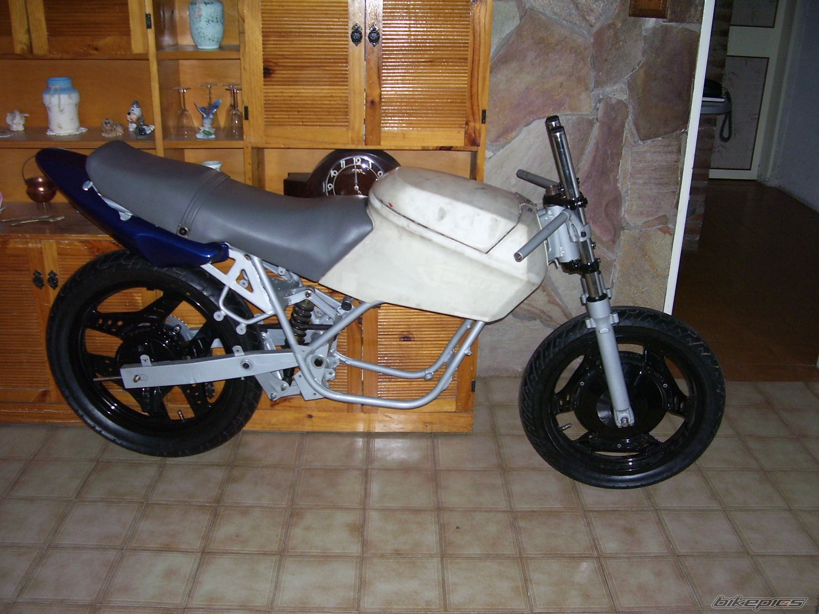 Photo 922625