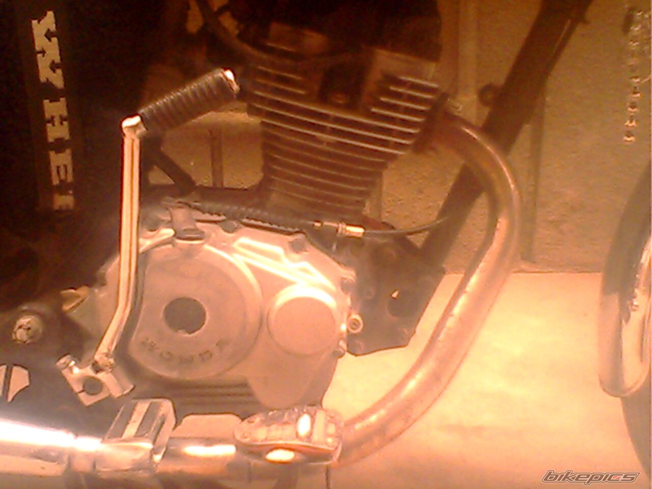 Bike Photo 922633