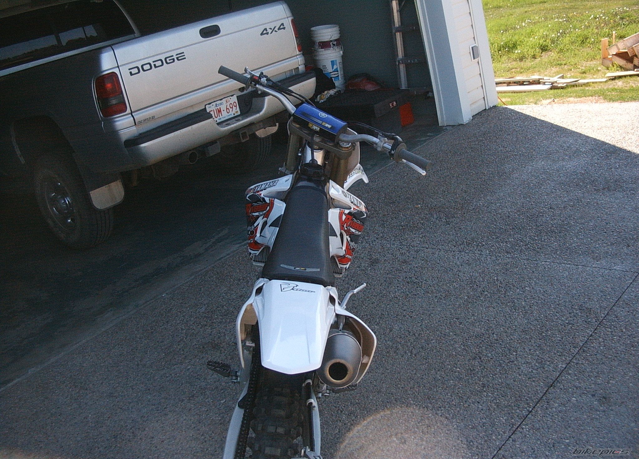 Bike Photo 922639