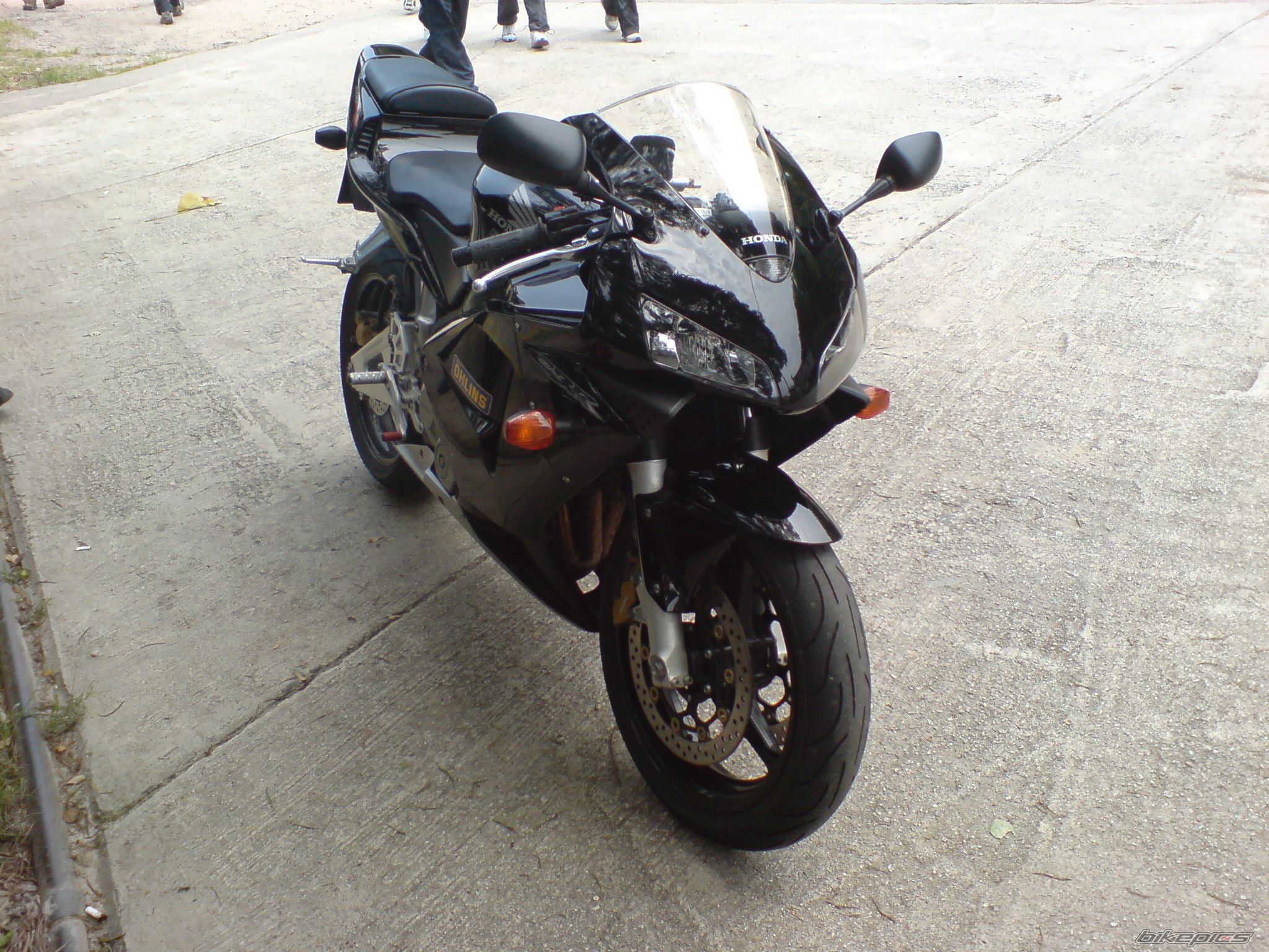 Photo 922640